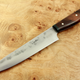 Image for article titled A Beginner's Guide to Buying Custom Kitchen Knives
